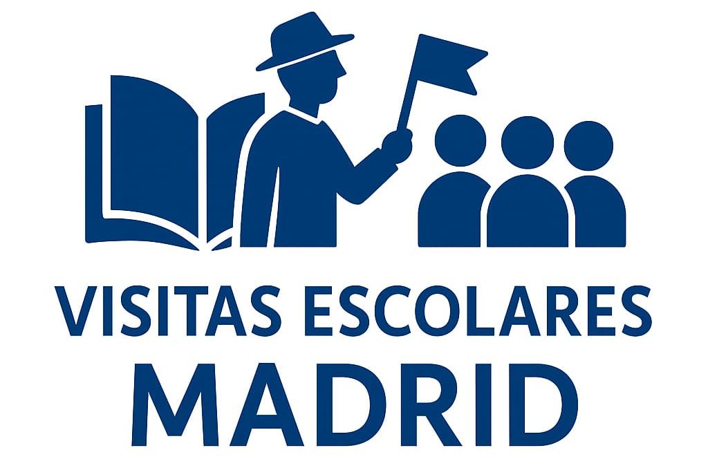 visitasescolaresmadrid