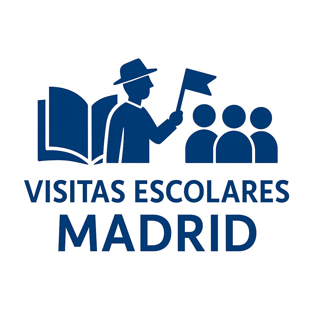visitasescolaresmadrid